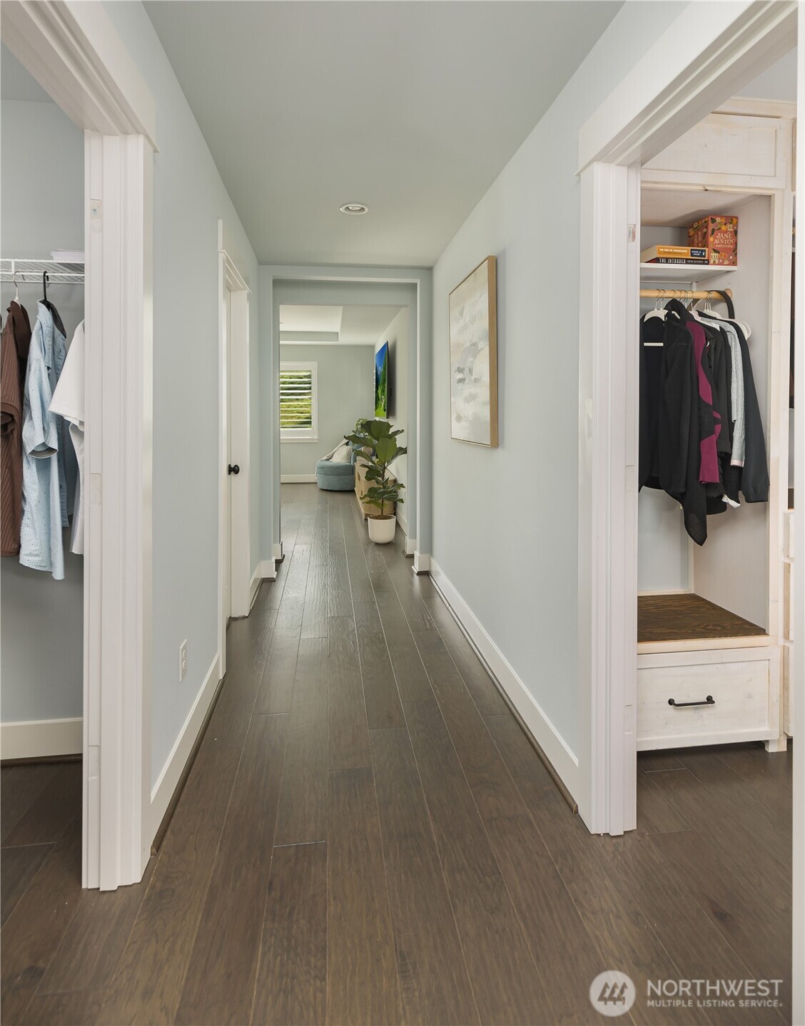 13217 57th Avenue Ct NW, Gig Harbor, WA 98332