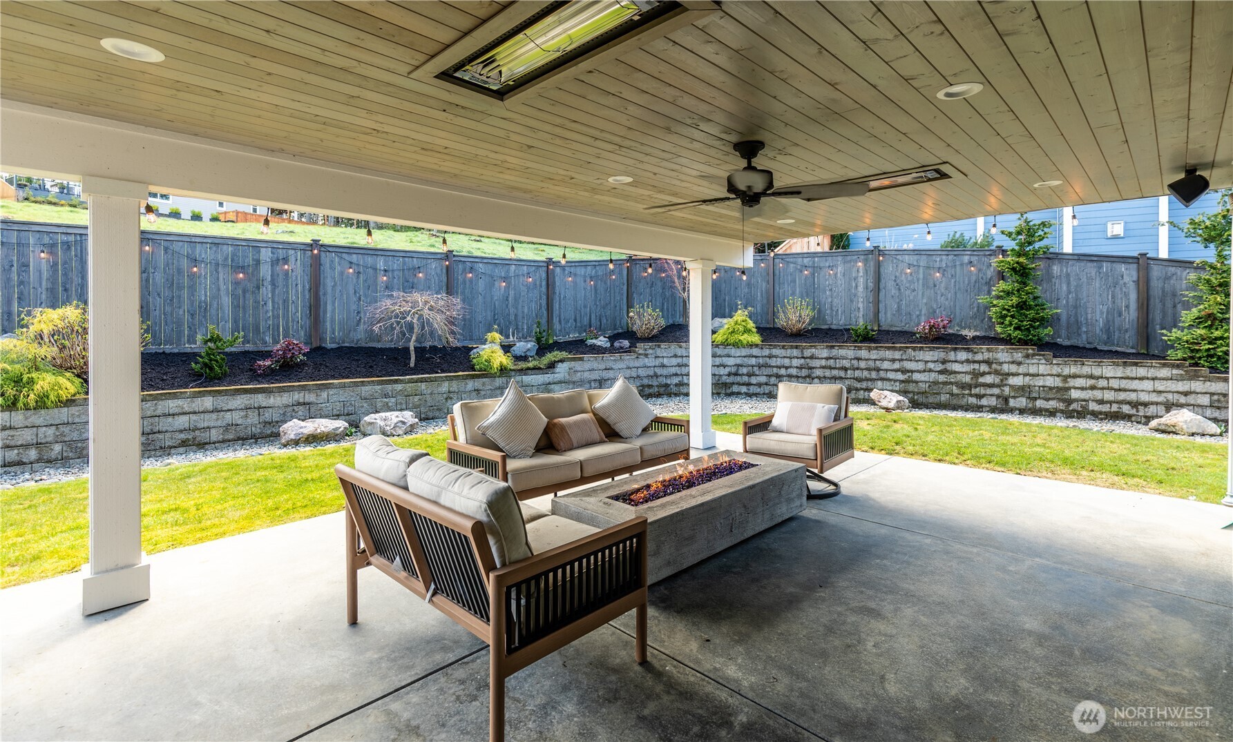 13217 57th Avenue Ct NW, Gig Harbor, WA 98332