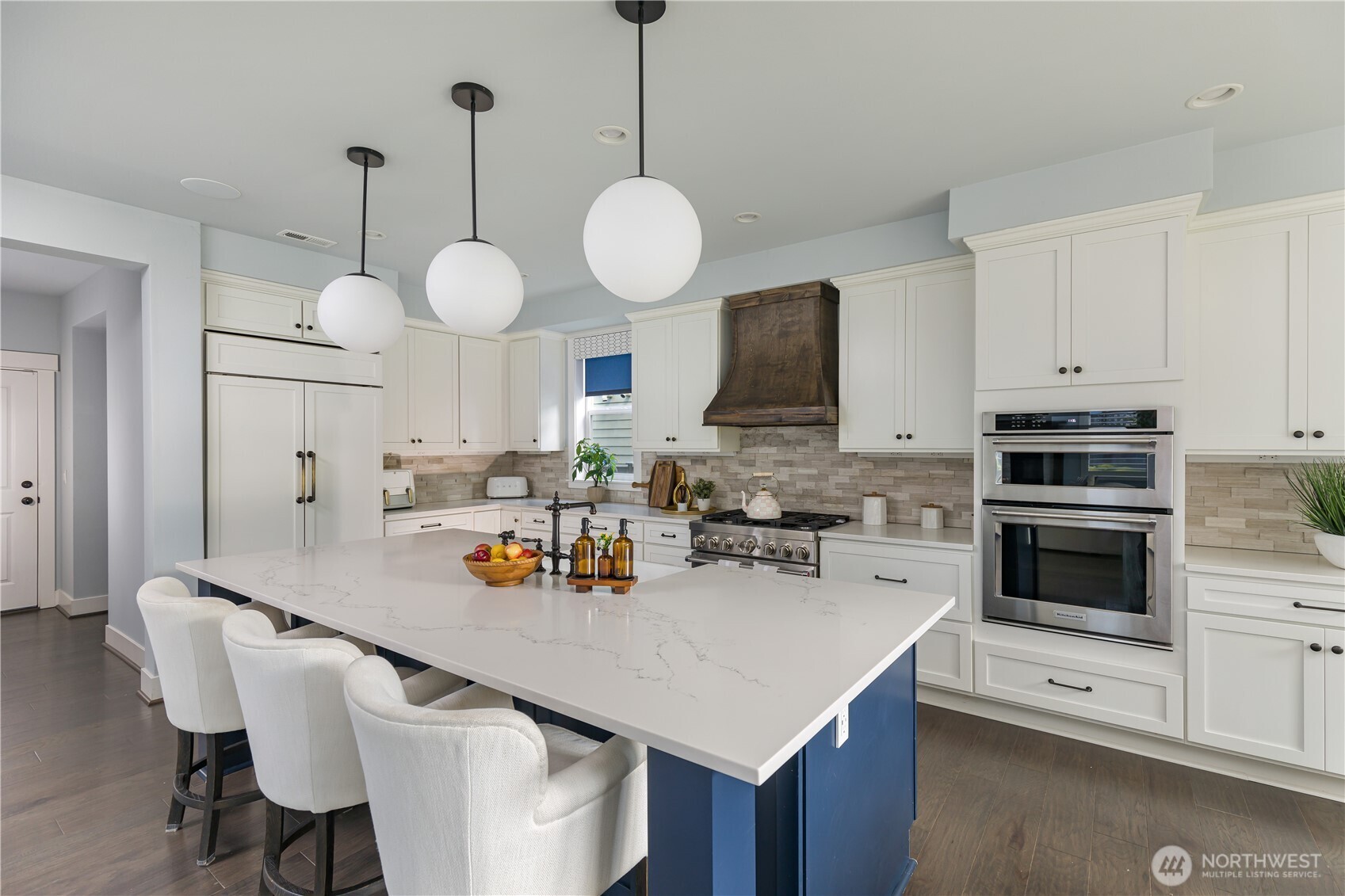 13217 57th Avenue Ct NW, Gig Harbor, WA 98332