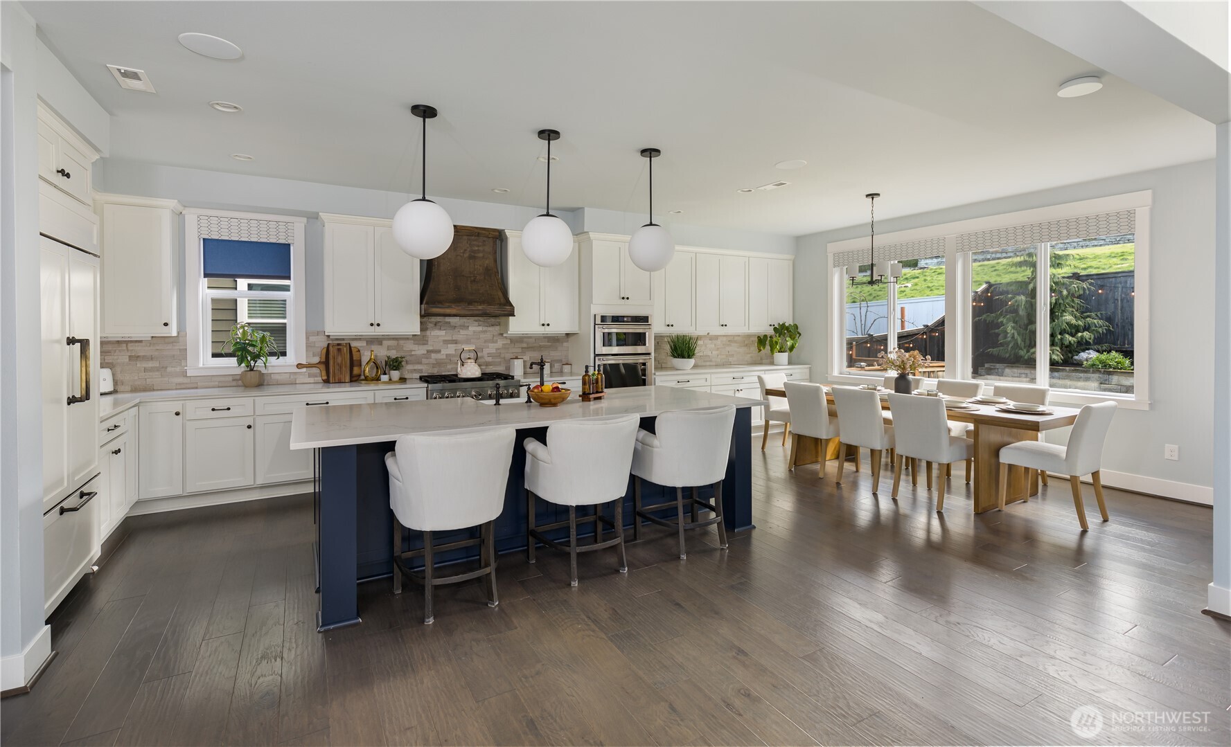 13217 57th Avenue Ct NW, Gig Harbor, WA 98332