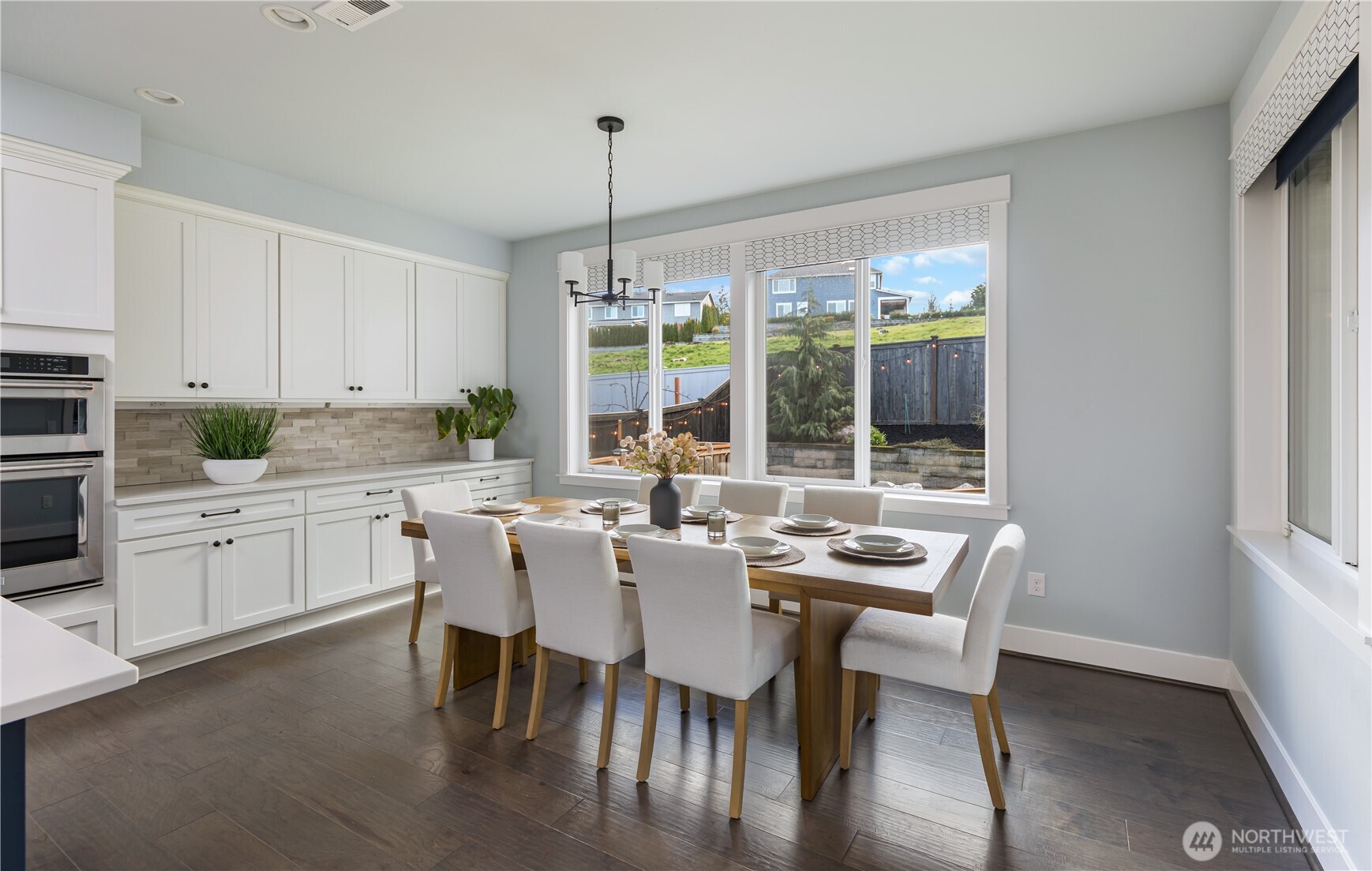 13217 57th Avenue Ct NW, Gig Harbor, WA 98332