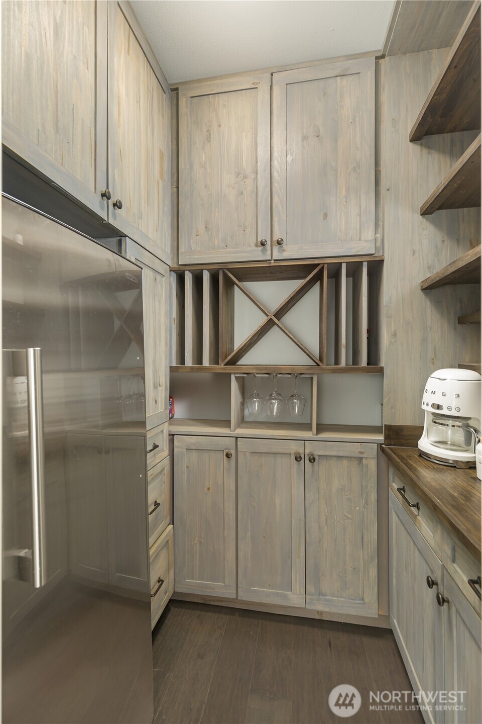 13217 57th Avenue Ct NW, Gig Harbor, WA 98332