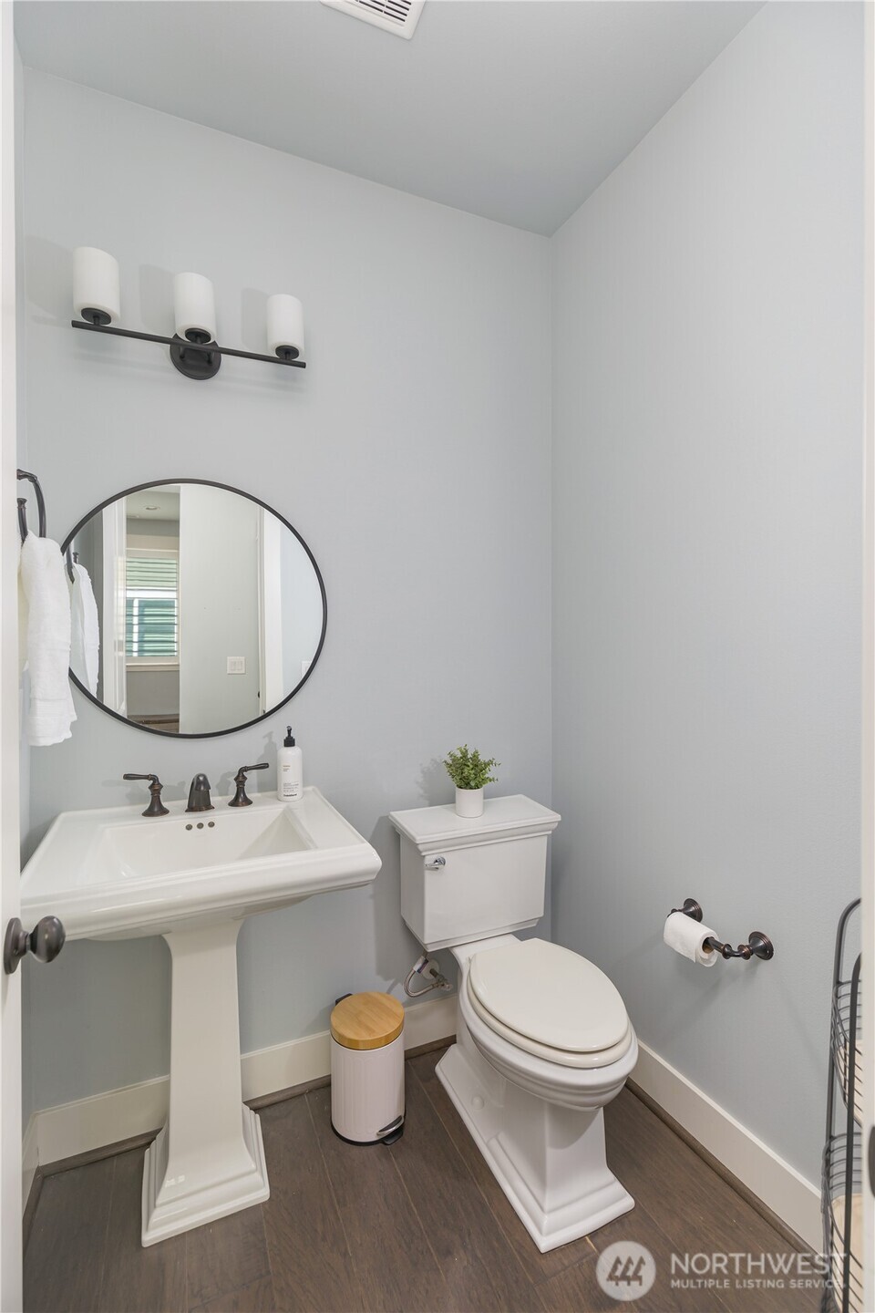 13217 57th Avenue Ct NW, Gig Harbor, WA 98332