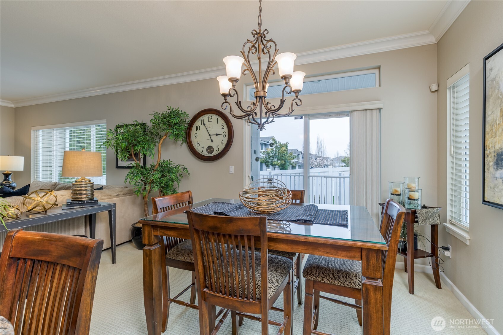 1301 67th Street SE #15C, Auburn, WA 98092