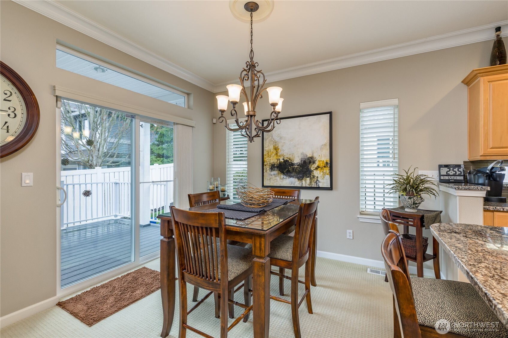 1301 67th Street SE #15C, Auburn, WA 98092