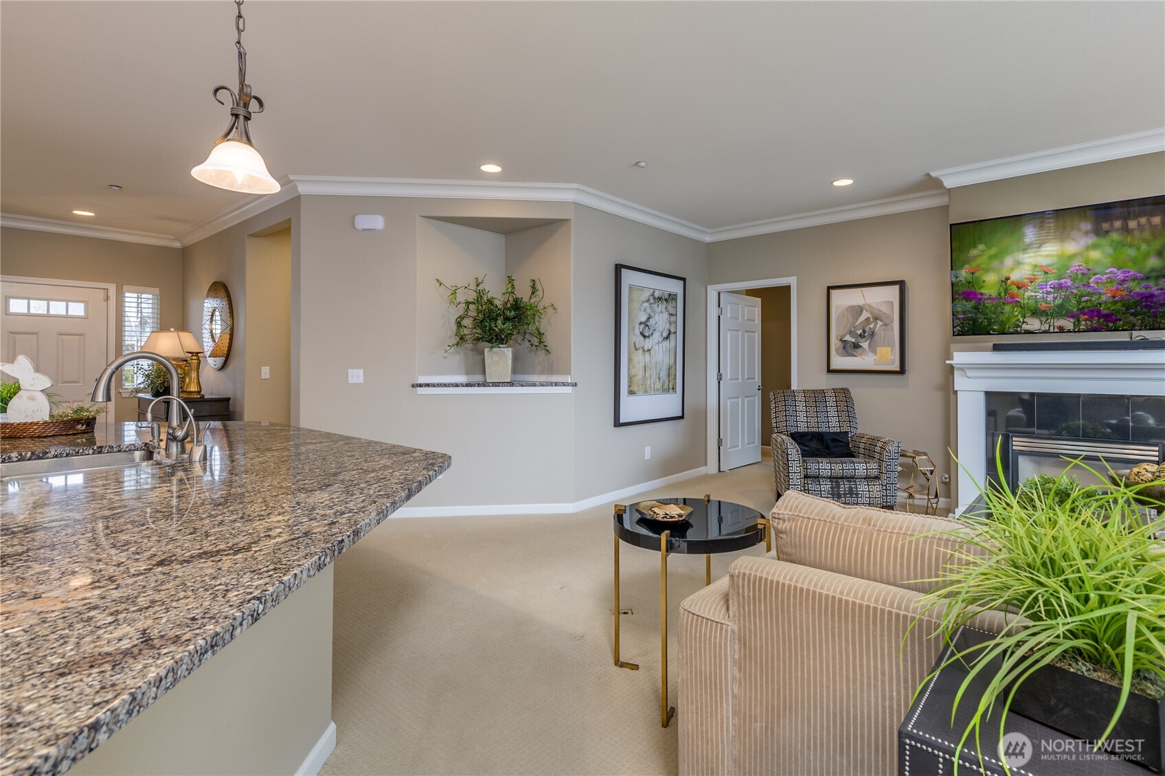 1301 67th Street SE #15C, Auburn, WA 98092