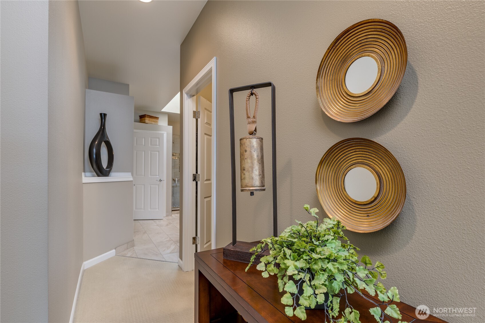 1301 67th Street SE #15C, Auburn, WA 98092