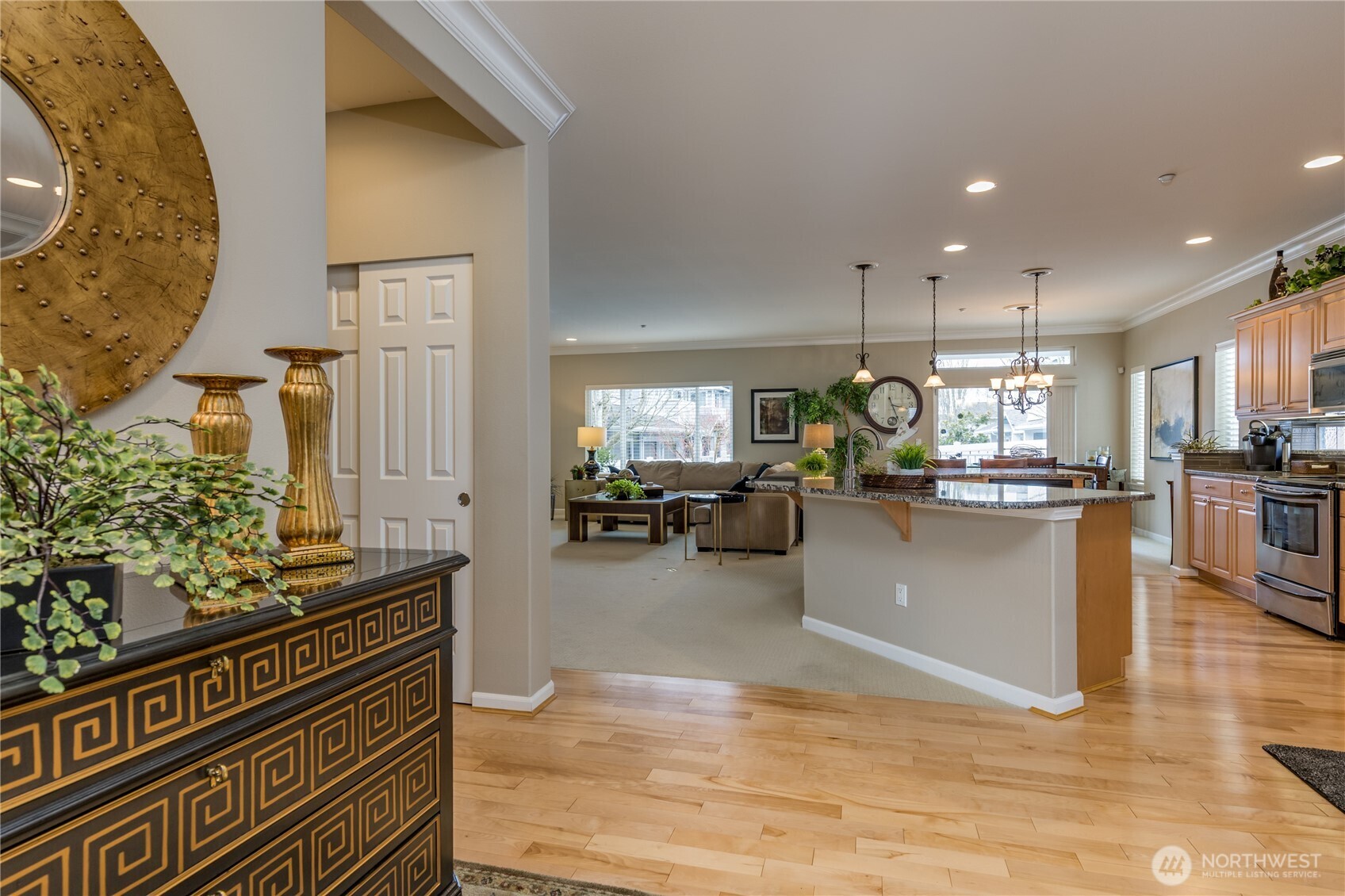 1301 67th Street SE #15C, Auburn, WA 98092