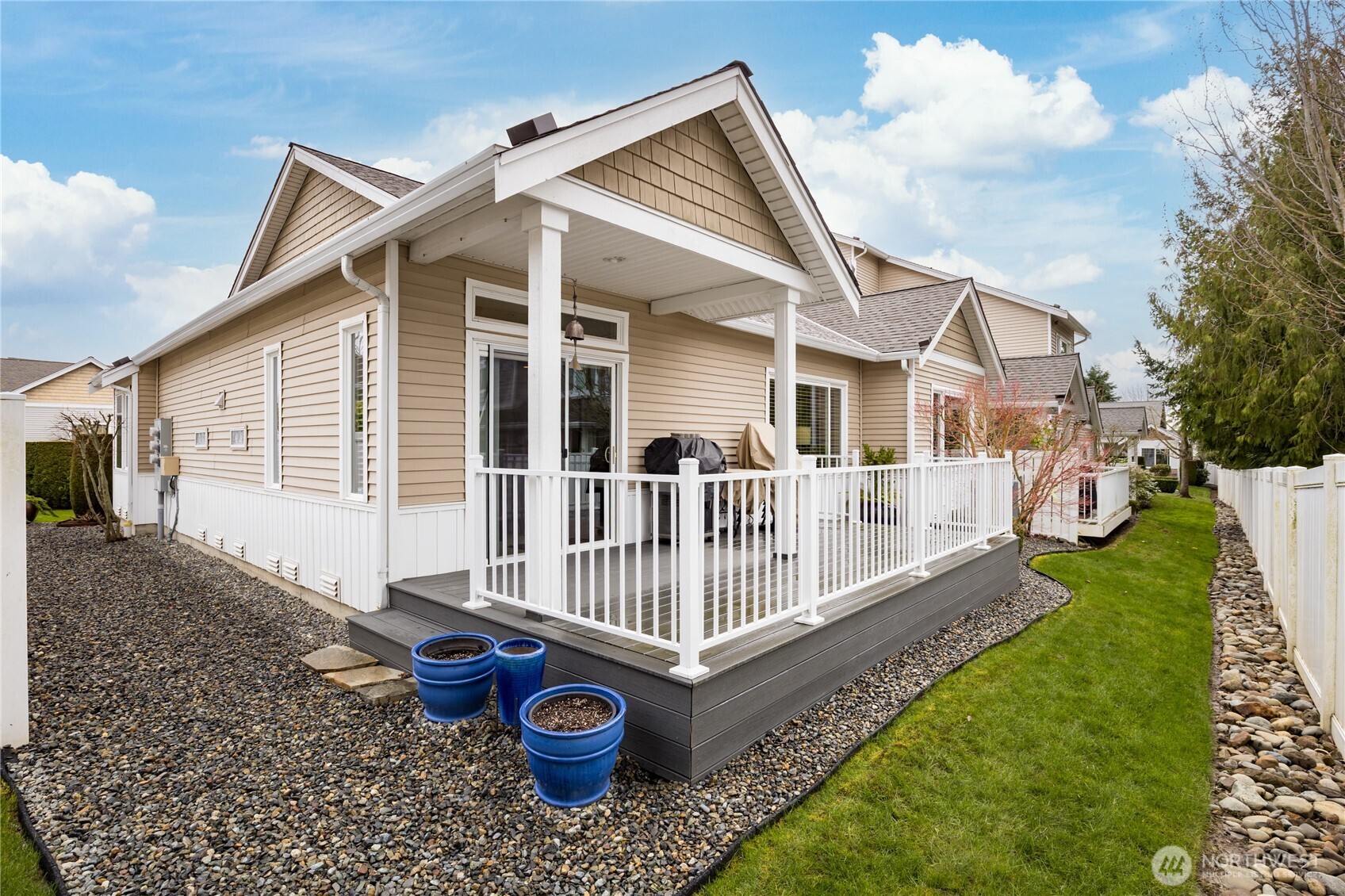 1301 67th Street SE #15C, Auburn, WA 98092