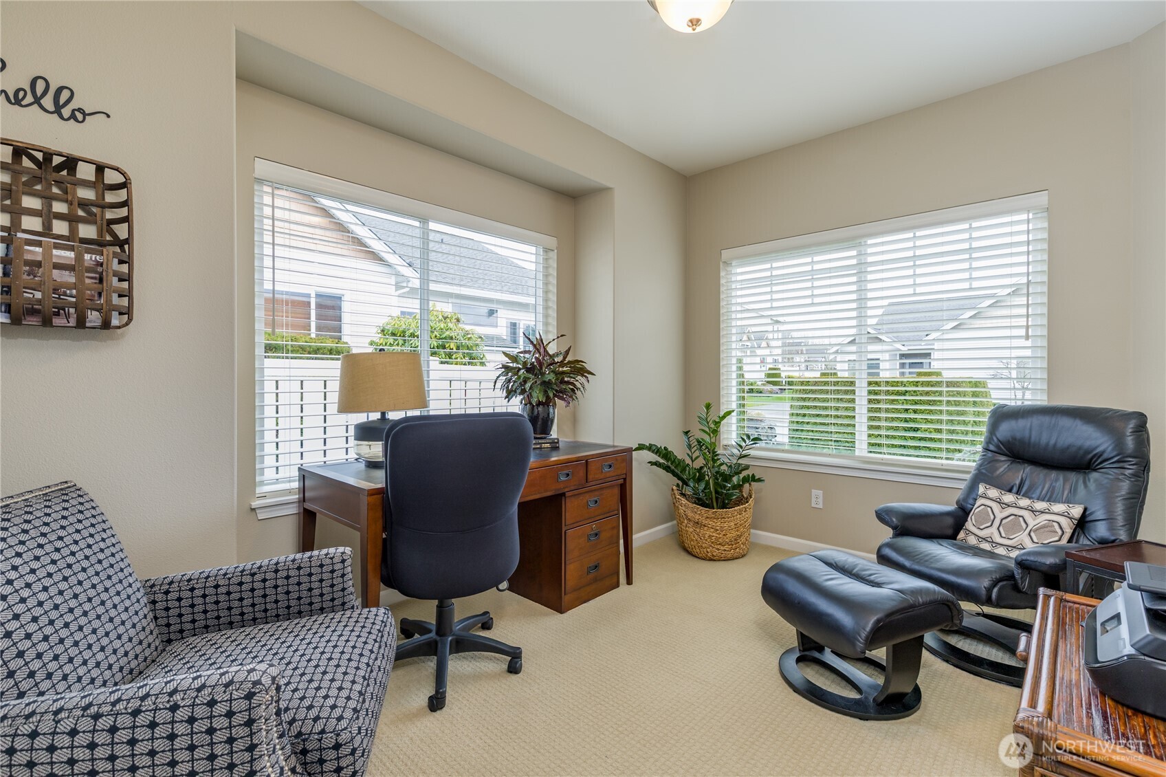 1301 67th Street SE #15C, Auburn, WA 98092