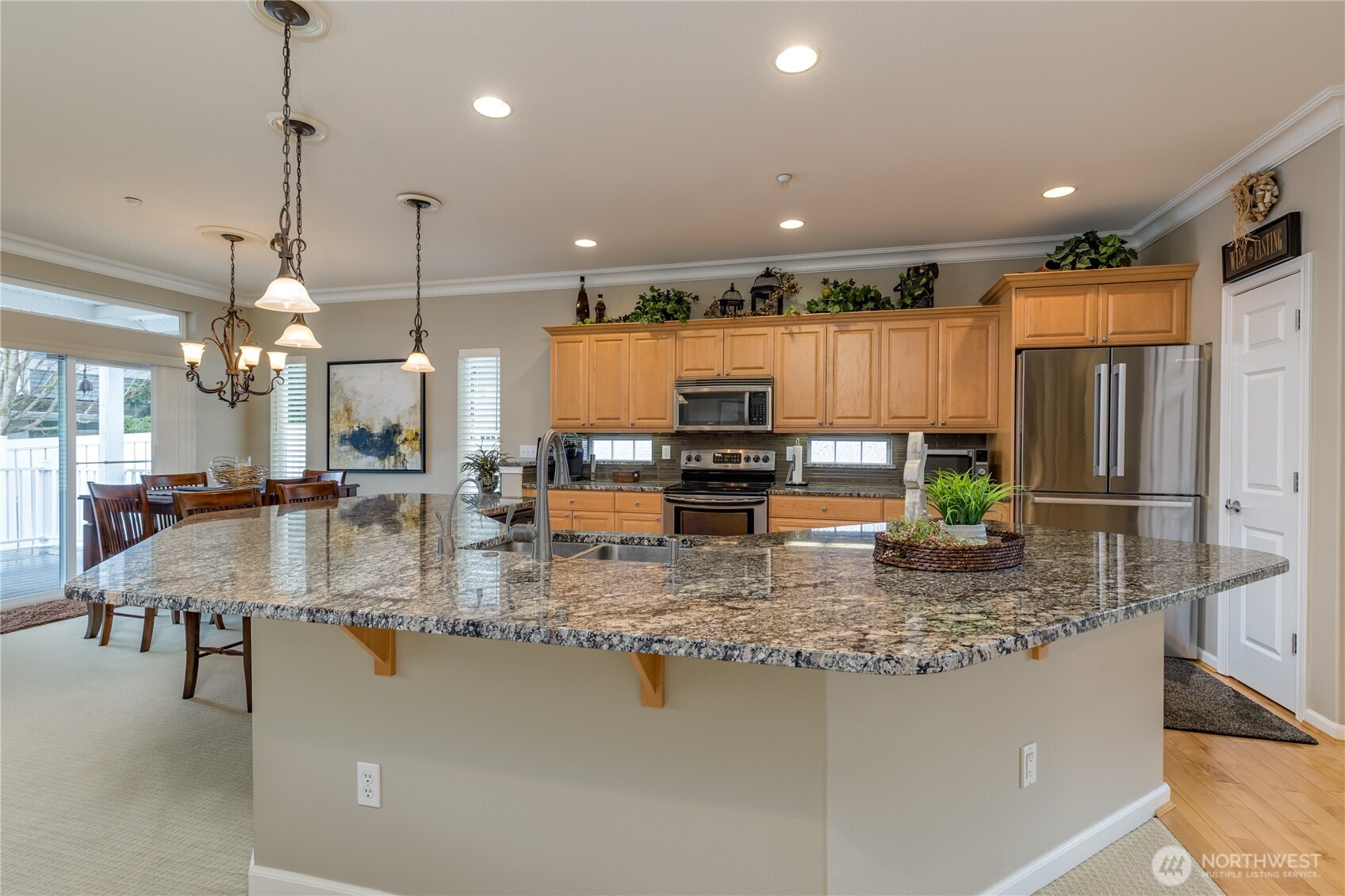 1301 67th Street SE #15C, Auburn, WA 98092