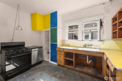 5519 12th Avenue NE, Seattle, WA 98105 - Photo 11