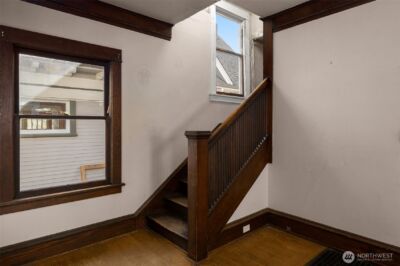 5519 12th Avenue NE, Seattle, WA 98105 - Photo 13