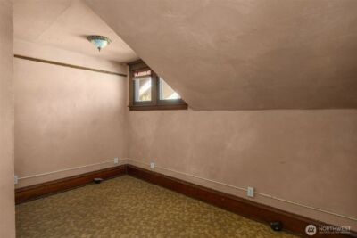 5519 12th Avenue NE, Seattle, WA 98105 - Photo 15