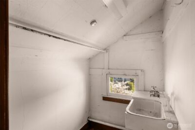 5519 12th Avenue NE, Seattle, WA 98105 - Photo 16