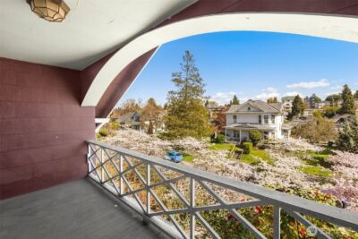 5519 12th Avenue NE, Seattle, WA 98105 - Photo 18