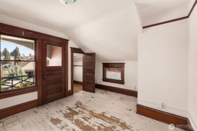 5519 12th Avenue NE, Seattle, WA 98105 - Photo 19