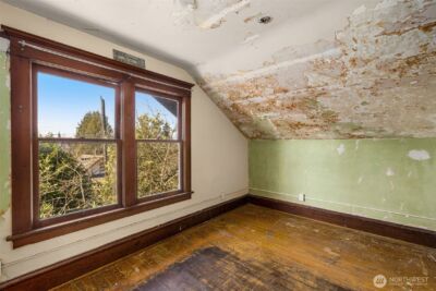 5519 12th Avenue NE, Seattle, WA 98105 - Photo 20