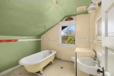 5519 12th Avenue NE, Seattle, WA 98105 - Photo 21