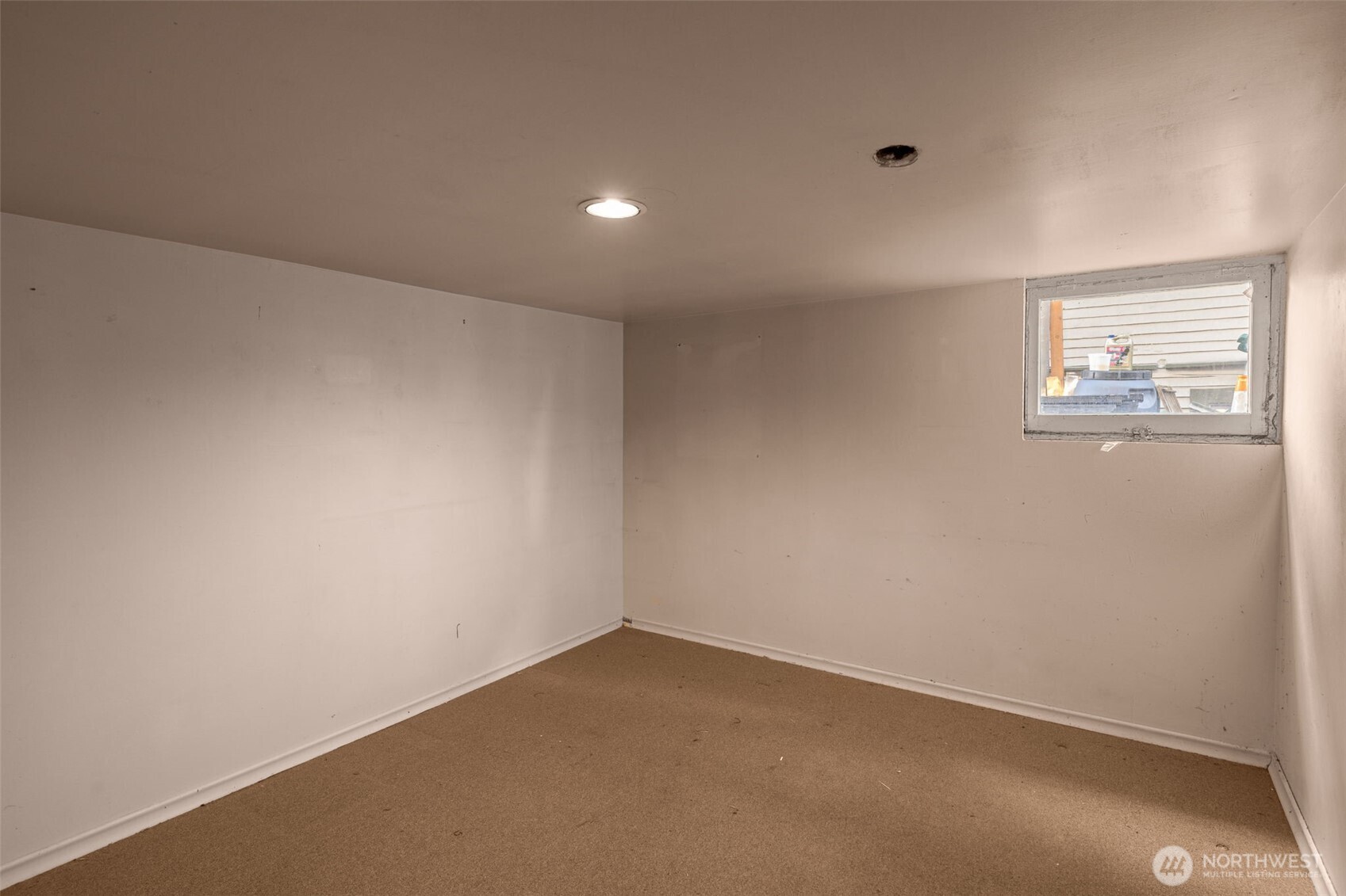 5519 12th Avenue NE, Seattle, WA 98105