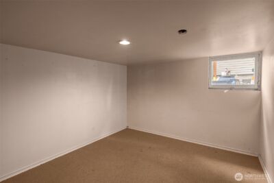 5519 12th Avenue NE, Seattle, WA 98105 - Photo 22