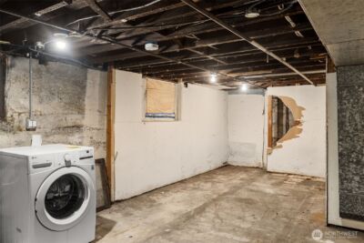 5519 12th Avenue NE, Seattle, WA 98105 - Photo 23