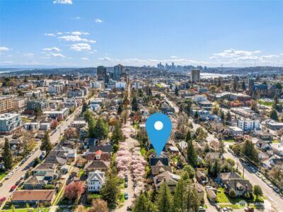 5519 12th Avenue NE, Seattle, WA 98105 - Photo 30