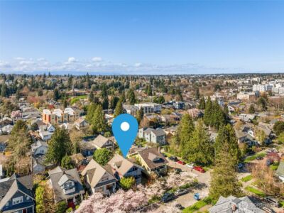 5519 12th Avenue NE, Seattle, WA 98105 - Photo 32