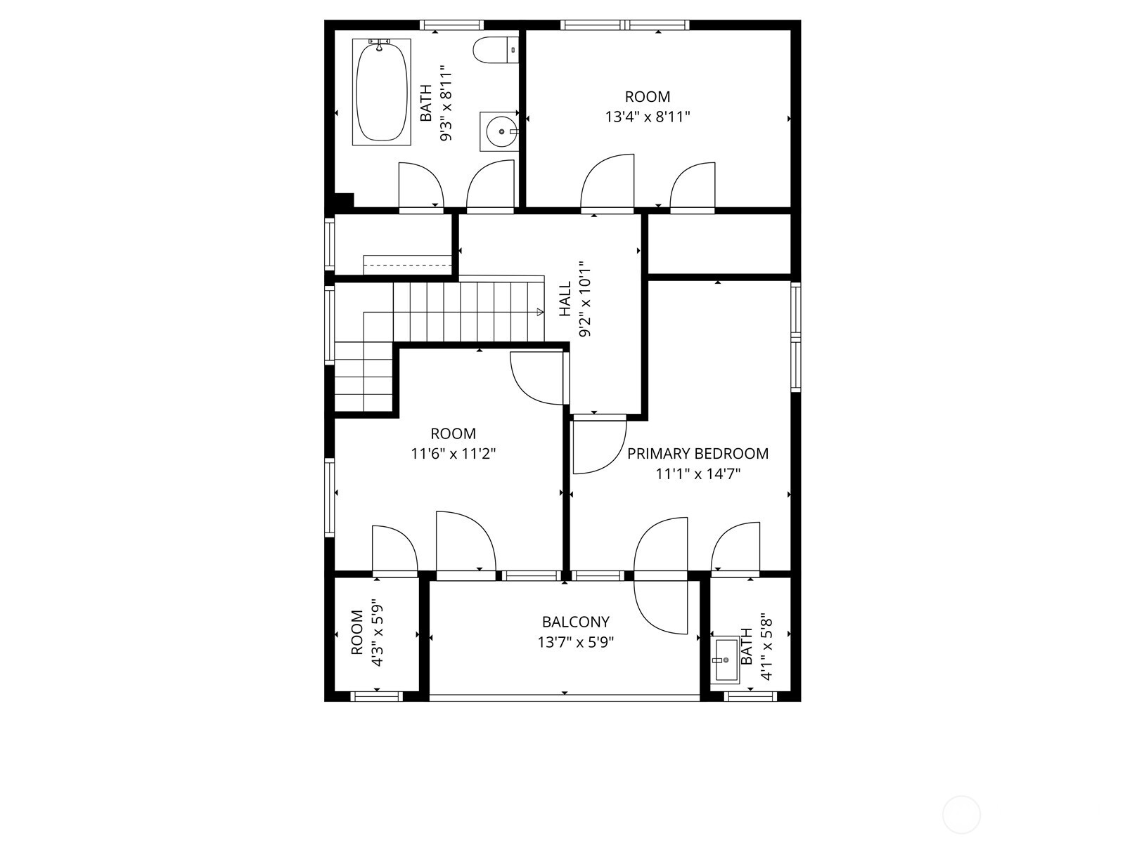 5519 12th Avenue NE, Seattle, WA 98105