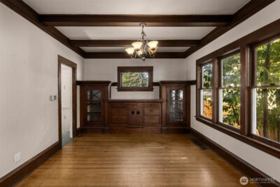 5519 12th Avenue NE, Seattle, WA 98105 - Photo 5