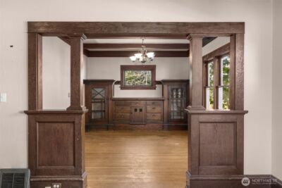 5519 12th Avenue NE, Seattle, WA 98105 - Photo 6