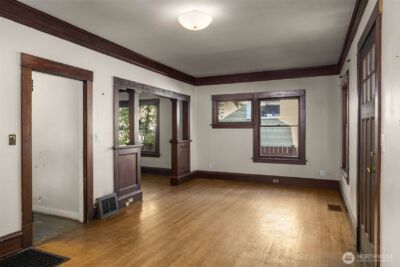 5519 12th Avenue NE, Seattle, WA 98105 - Photo 7