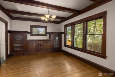 5519 12th Avenue NE, Seattle, WA 98105 - Photo 10