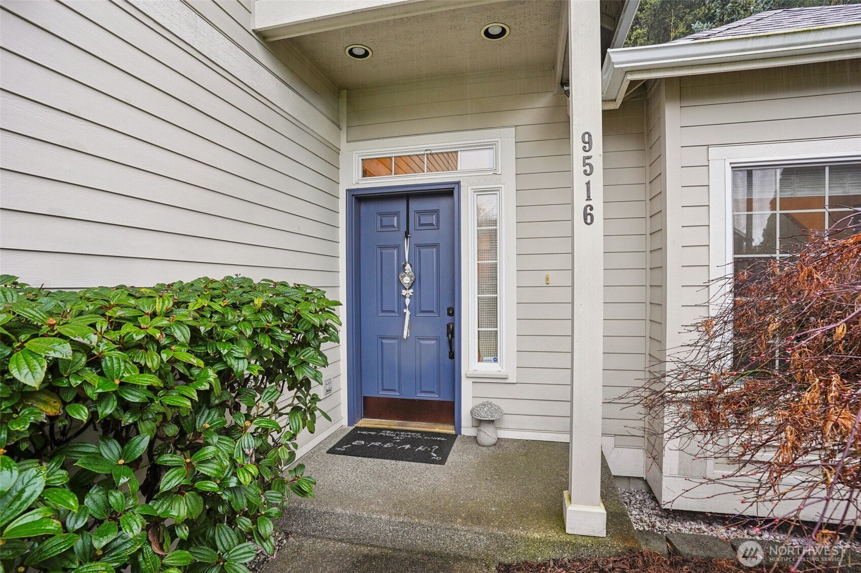 9516 173rd Street Ct E, Puyallup, WA 98375