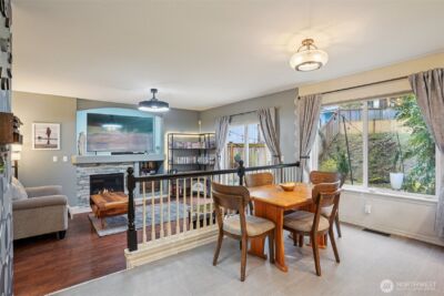 9516 173rd Street Ct E, Puyallup, WA 98375 - Photo 11