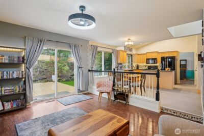 9516 173rd Street Ct E, Puyallup, WA 98375 - Photo 12