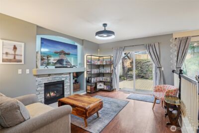 9516 173rd Street Ct E, Puyallup, WA 98375 - Photo 13