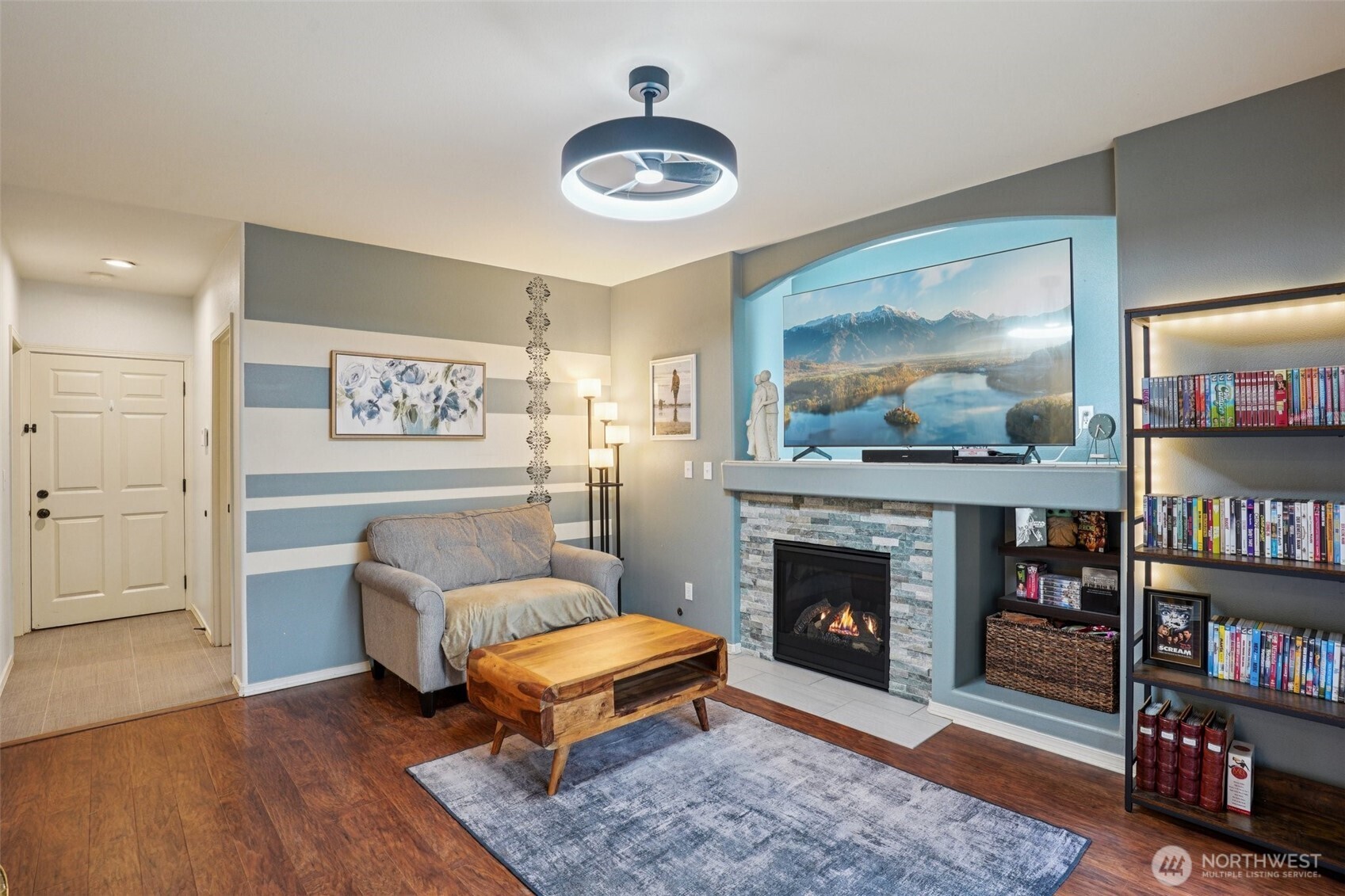 9516 173rd Street Ct E, Puyallup, WA 98375