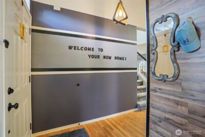 9516 173rd Street Ct E, Puyallup, WA 98375 - Photo 15