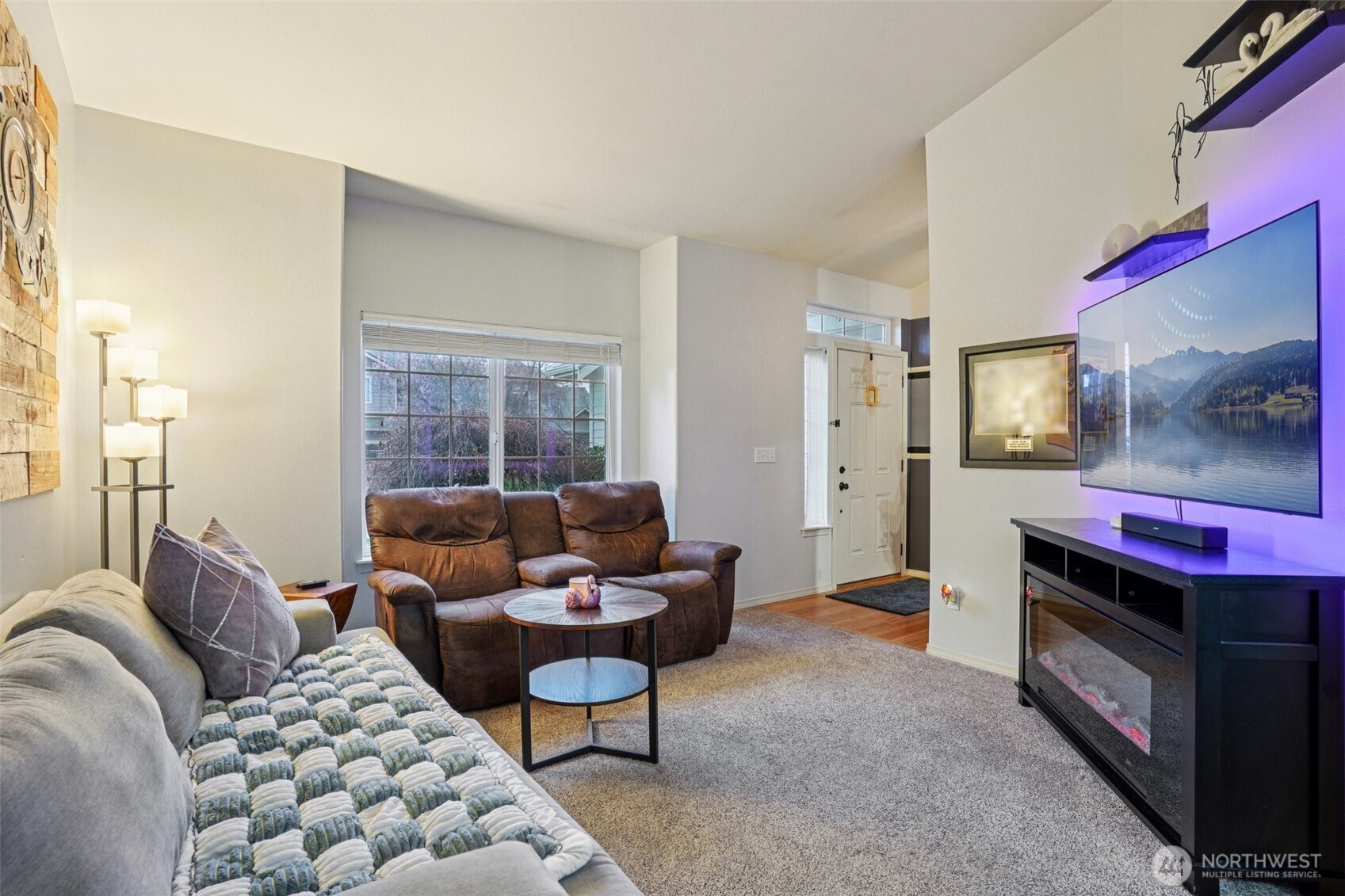 9516 173rd Street Ct E, Puyallup, WA 98375