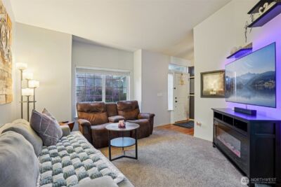 9516 173rd Street Ct E, Puyallup, WA 98375 - Photo 16