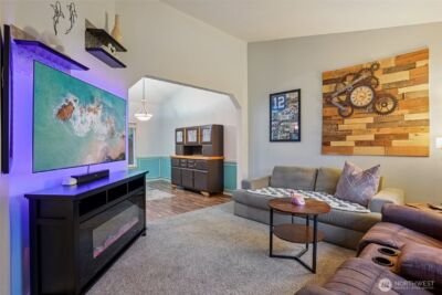 9516 173rd Street Ct E, Puyallup, WA 98375 - Photo 17