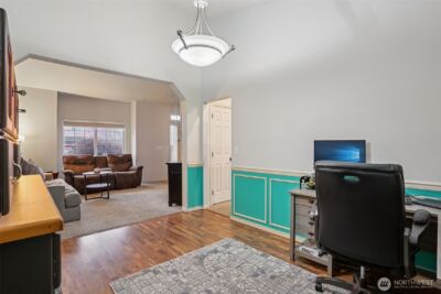 9516 173rd Street Ct E, Puyallup, WA 98375 - Photo 18