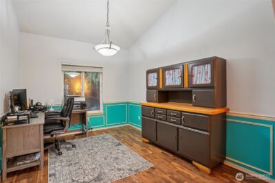 9516 173rd Street Ct E, Puyallup, WA 98375 - Photo 19