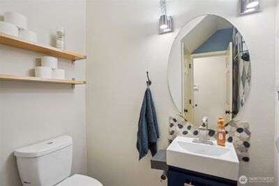 9516 173rd Street Ct E, Puyallup, WA 98375 - Photo 20