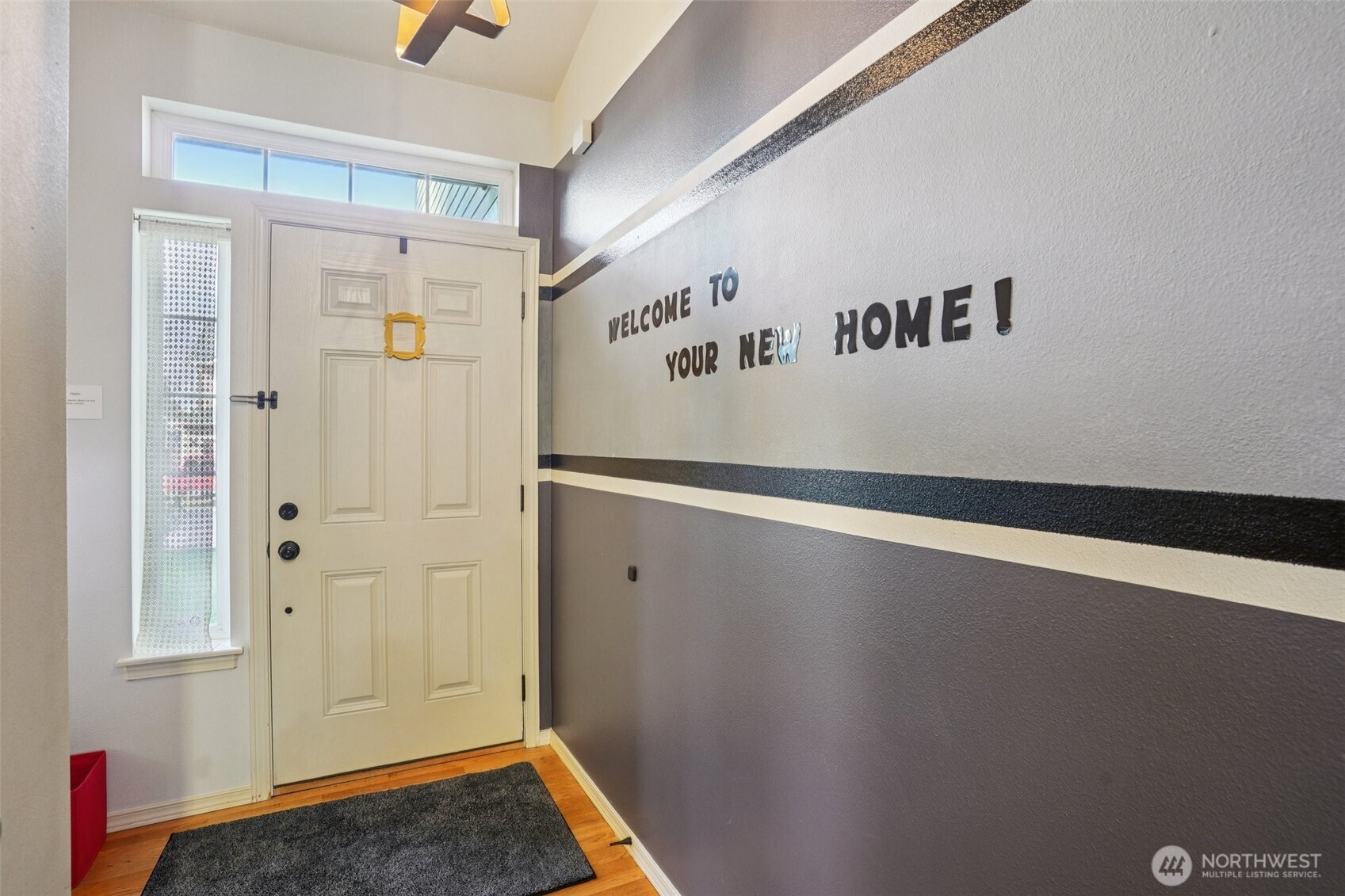 9516 173rd Street Ct E, Puyallup, WA 98375