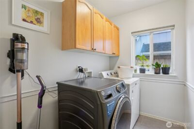 9516 173rd Street Ct E, Puyallup, WA 98375 - Photo 21