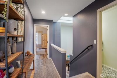 9516 173rd Street Ct E, Puyallup, WA 98375 - Photo 22