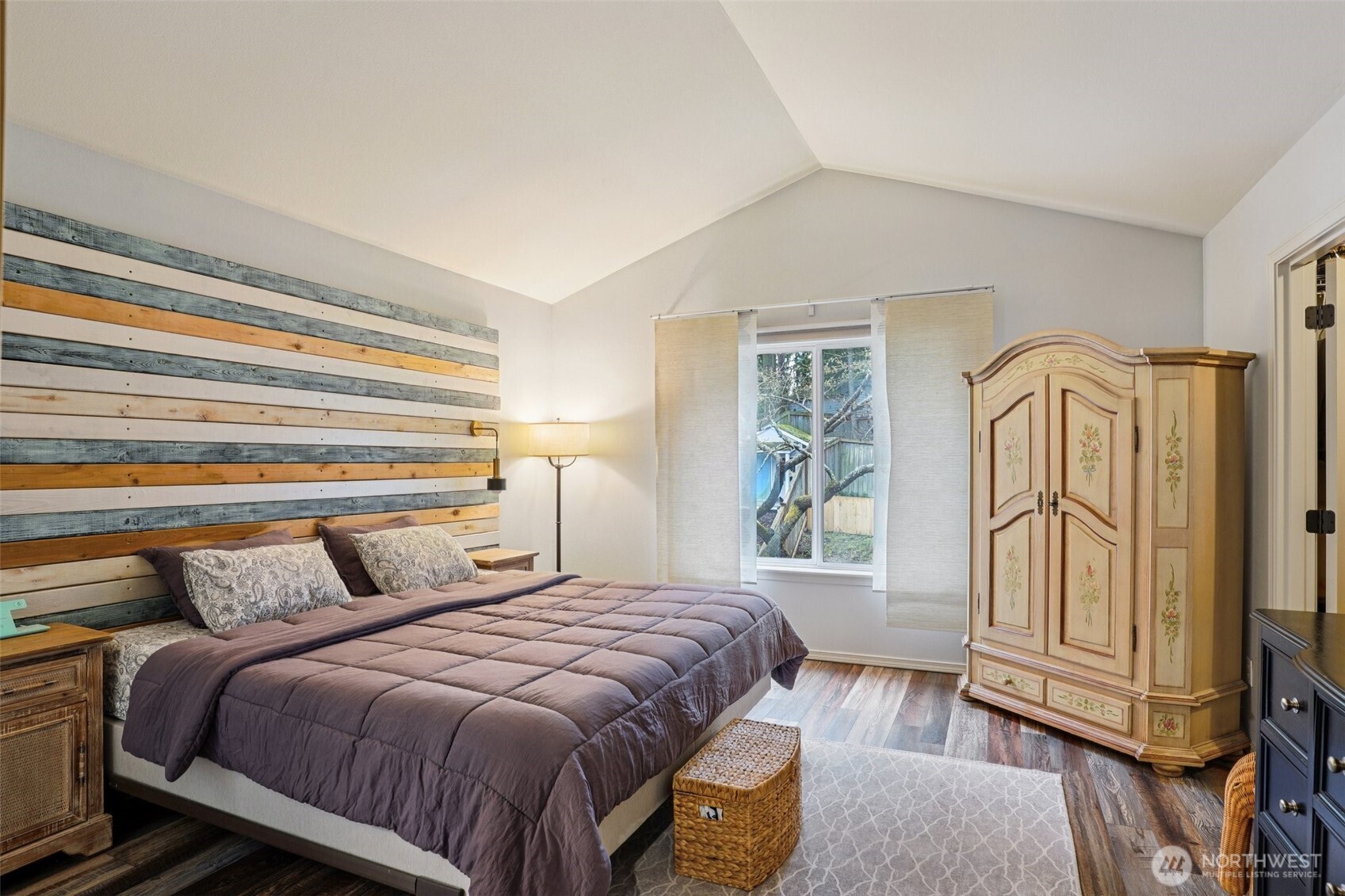 9516 173rd Street Ct E, Puyallup, WA 98375