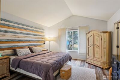 9516 173rd Street Ct E, Puyallup, WA 98375 - Photo 23